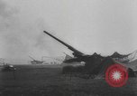 Image of United States soldiers Germany, 1944, second 59 stock footage video 65675076662