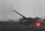Image of United States soldiers Germany, 1944, second 60 stock footage video 65675076662