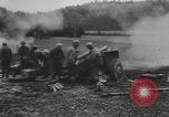 Image of United States soldiers Germany, 1944, second 61 stock footage video 65675076662