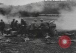 Image of United States soldiers Germany, 1944, second 62 stock footage video 65675076662