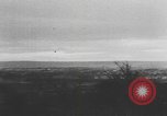 Image of US Army 5th Infantry in Battle of Metz Germany, 1944, second 8 stock footage video 65675076663