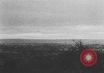Image of US Army 5th Infantry in Battle of Metz Germany, 1944, second 9 stock footage video 65675076663