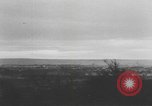 Image of US Army 5th Infantry in Battle of Metz Germany, 1944, second 10 stock footage video 65675076663
