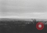 Image of US Army 5th Infantry in Battle of Metz Germany, 1944, second 11 stock footage video 65675076663