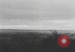 Image of US Army 5th Infantry in Battle of Metz Germany, 1944, second 12 stock footage video 65675076663