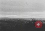 Image of US Army 5th Infantry in Battle of Metz Germany, 1944, second 13 stock footage video 65675076663