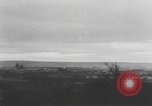 Image of US Army 5th Infantry in Battle of Metz Germany, 1944, second 14 stock footage video 65675076663