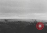 Image of US Army 5th Infantry in Battle of Metz Germany, 1944, second 15 stock footage video 65675076663