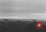 Image of US Army 5th Infantry in Battle of Metz Germany, 1944, second 16 stock footage video 65675076663