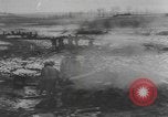 Image of US Army 5th Infantry in Battle of Metz Germany, 1944, second 17 stock footage video 65675076663