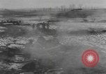 Image of US Army 5th Infantry in Battle of Metz Germany, 1944, second 18 stock footage video 65675076663