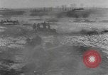 Image of US Army 5th Infantry in Battle of Metz Germany, 1944, second 19 stock footage video 65675076663