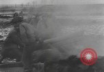 Image of US Army 5th Infantry in Battle of Metz Germany, 1944, second 20 stock footage video 65675076663