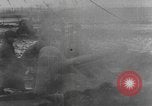 Image of US Army 5th Infantry in Battle of Metz Germany, 1944, second 21 stock footage video 65675076663