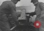 Image of US Army 5th Infantry in Battle of Metz Germany, 1944, second 22 stock footage video 65675076663