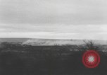 Image of US Army 5th Infantry in Battle of Metz Germany, 1944, second 23 stock footage video 65675076663