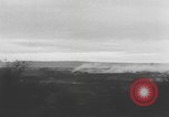 Image of US Army 5th Infantry in Battle of Metz Germany, 1944, second 24 stock footage video 65675076663