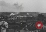 Image of US Army 5th Infantry in Battle of Metz Germany, 1944, second 25 stock footage video 65675076663