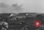 Image of US Army 5th Infantry in Battle of Metz Germany, 1944, second 26 stock footage video 65675076663