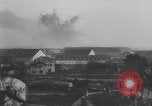 Image of US Army 5th Infantry in Battle of Metz Germany, 1944, second 27 stock footage video 65675076663