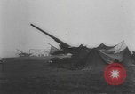 Image of US Army 5th Infantry in Battle of Metz Germany, 1944, second 28 stock footage video 65675076663