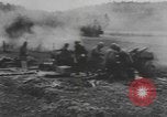 Image of US Army 5th Infantry in Battle of Metz Germany, 1944, second 30 stock footage video 65675076663