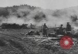 Image of US Army 5th Infantry in Battle of Metz Germany, 1944, second 31 stock footage video 65675076663