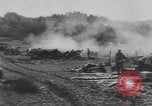 Image of US Army 5th Infantry in Battle of Metz Germany, 1944, second 32 stock footage video 65675076663