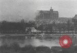 Image of US Army 5th Infantry in Battle of Metz Germany, 1944, second 33 stock footage video 65675076663