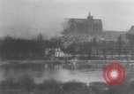 Image of US Army 5th Infantry in Battle of Metz Germany, 1944, second 34 stock footage video 65675076663