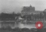 Image of US Army 5th Infantry in Battle of Metz Germany, 1944, second 35 stock footage video 65675076663