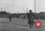 Image of US Army 5th Infantry in Battle of Metz Germany, 1944, second 37 stock footage video 65675076663