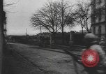 Image of US Army 5th Infantry in Battle of Metz Germany, 1944, second 40 stock footage video 65675076663