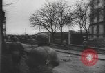 Image of US Army 5th Infantry in Battle of Metz Germany, 1944, second 42 stock footage video 65675076663