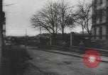 Image of US Army 5th Infantry in Battle of Metz Germany, 1944, second 43 stock footage video 65675076663