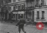 Image of US Army 5th Infantry in Battle of Metz Germany, 1944, second 45 stock footage video 65675076663