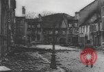 Image of US Army 5th Infantry in Battle of Metz Germany, 1944, second 50 stock footage video 65675076663