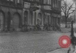 Image of US Army 5th Infantry in Battle of Metz Germany, 1944, second 51 stock footage video 65675076663