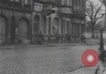 Image of US Army 5th Infantry in Battle of Metz Germany, 1944, second 52 stock footage video 65675076663