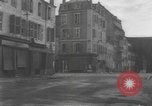Image of US Army 5th Infantry in Battle of Metz Germany, 1944, second 53 stock footage video 65675076663