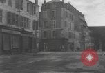 Image of US Army 5th Infantry in Battle of Metz Germany, 1944, second 54 stock footage video 65675076663