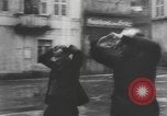 Image of US Army 5th Infantry in Battle of Metz Germany, 1944, second 61 stock footage video 65675076663