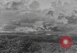Image Air Service Center operations Seconde Guerre Mondiale Théâtre du pacifique, 1944, de la seconde 21 séquences d'archives historiques vidéo 65675076664