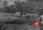 Image Air Service Center operations Seconde Guerre Mondiale Théâtre du pacifique, 1944, de la seconde 23 séquences d'archives historiques vidéo 65675076664