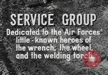 Image Air Service Center operations Seconde Guerre Mondiale Théâtre du pacifique, 1944, de la seconde 38 séquences d'archives historiques vidéo 65675076664