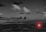 Image Air Service Center operations Seconde Guerre Mondiale Théâtre du pacifique, 1944, de la seconde 45 séquences d'archives historiques vidéo 65675076664