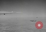 Image Air Service Center operations Seconde Guerre Mondiale Théâtre du pacifique, 1944, de la seconde 52 séquences d'archives historiques vidéo 65675076664