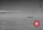 Image Air Service Center operations Seconde Guerre Mondiale Théâtre du pacifique, 1944, de la seconde 53 séquences d'archives historiques vidéo 65675076664