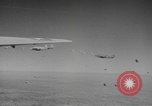 Image Air Service Center operations Seconde Guerre Mondiale Théâtre du pacifique, 1944, de la seconde 54 séquences d'archives historiques vidéo 65675076664