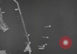 Image Air Service Center operations Seconde Guerre Mondiale Théâtre du pacifique, 1944, de la seconde 57 séquences d'archives historiques vidéo 65675076664